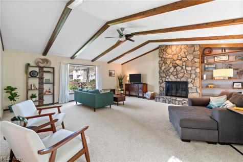 1026 Douglas Drive Wooster OH 44691