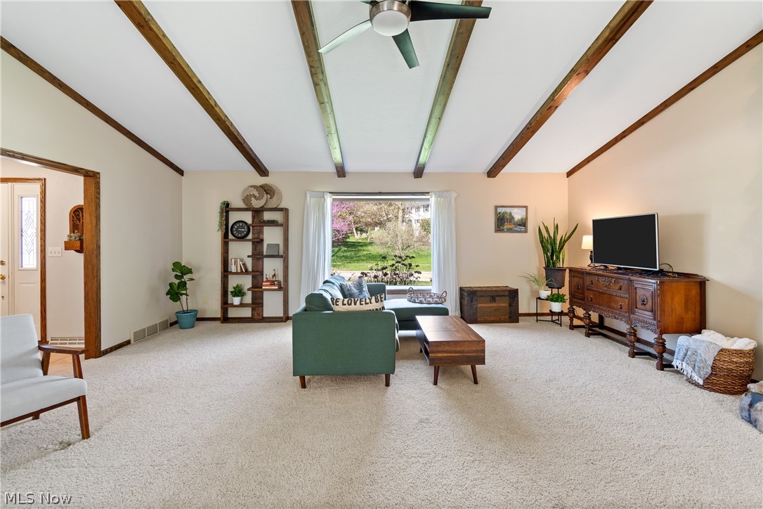 1026 Douglas Drive Wooster OH 44691