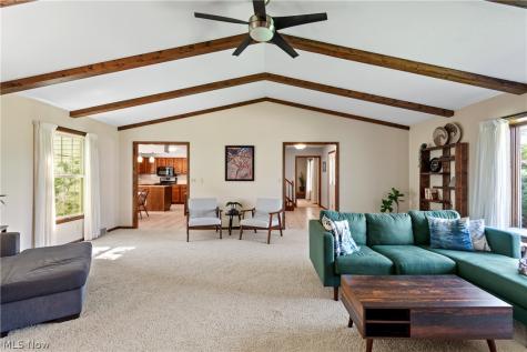 1026 Douglas Drive Wooster OH 44691