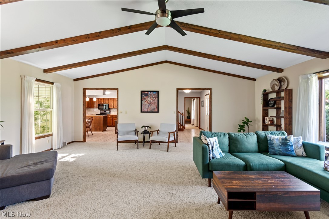1026 Douglas Drive Wooster OH 44691