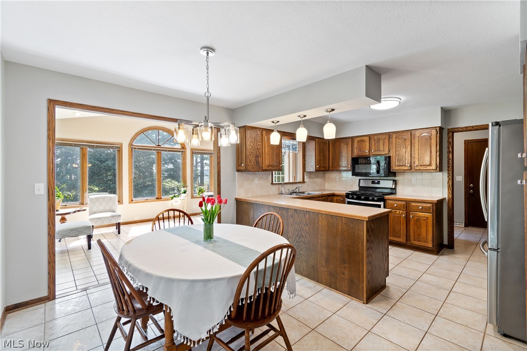 1026 Douglas Drive Wooster OH 44691