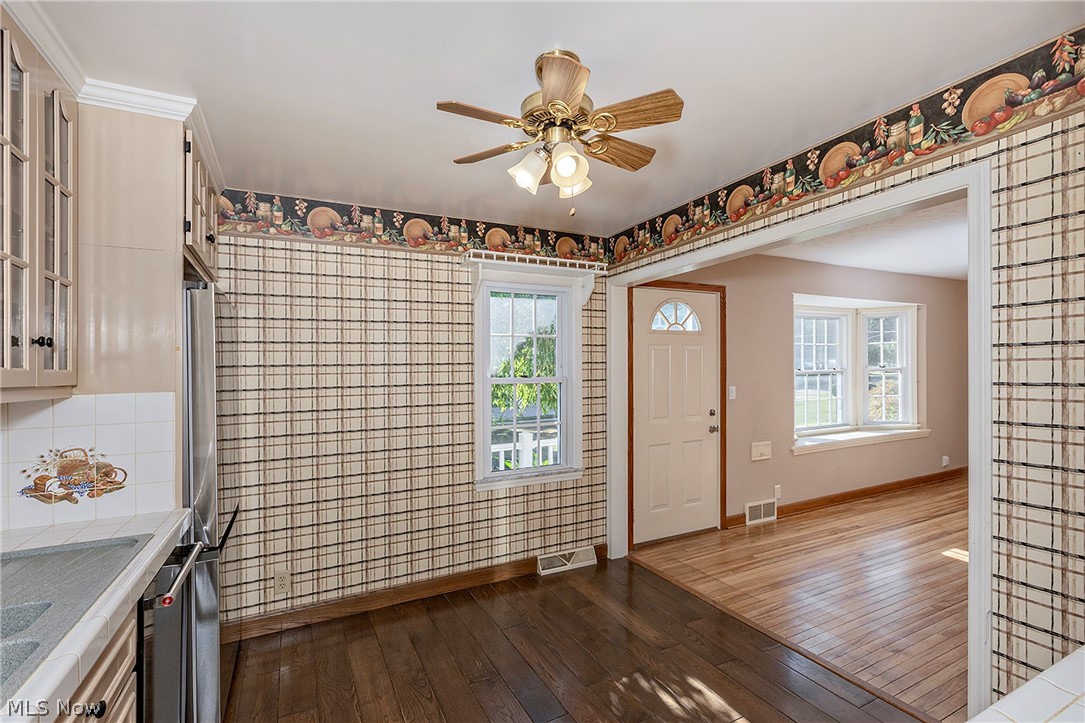 1016 Lander Road Highland Heights OH 44143
