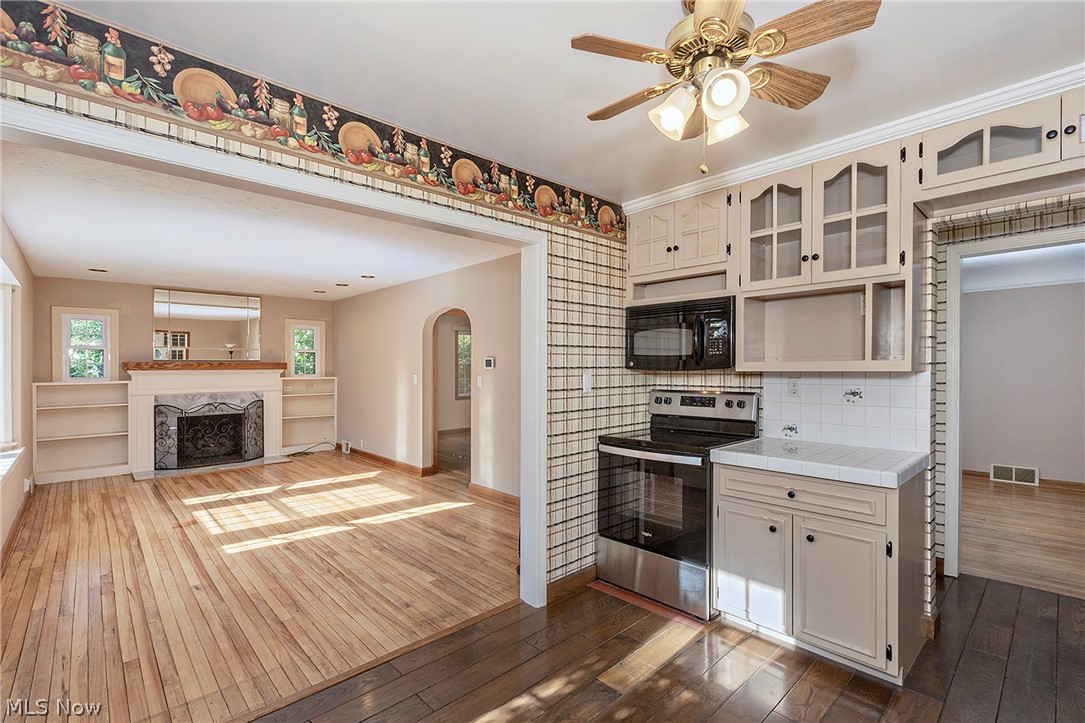 1016 Lander Road Highland Heights OH 44143