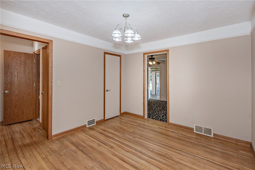 1016 Lander Road Highland Heights OH 44143