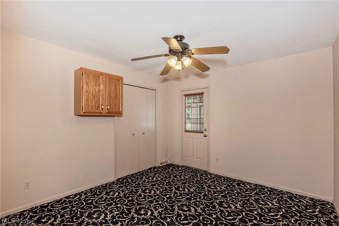 1016 Lander Road Highland Heights OH 44143