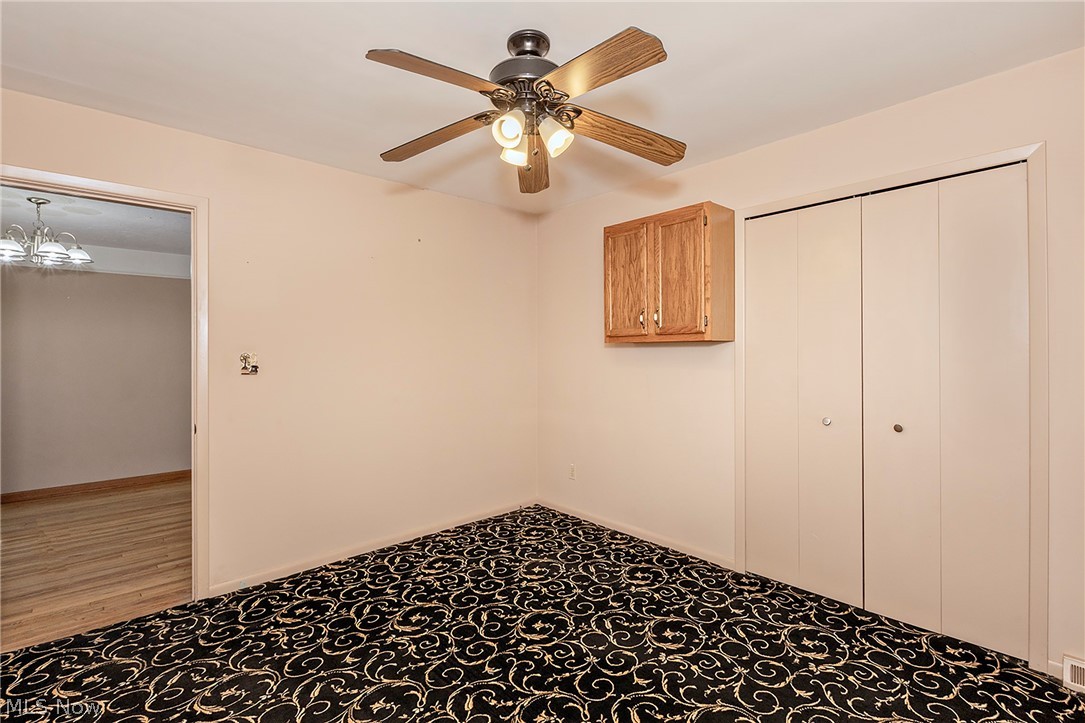 1016 Lander Road Highland Heights OH 44143