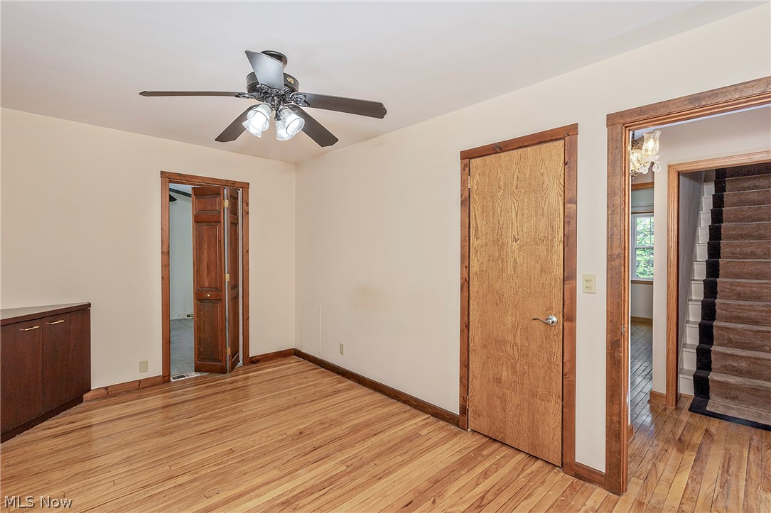 1016 Lander Road Highland Heights OH 44143