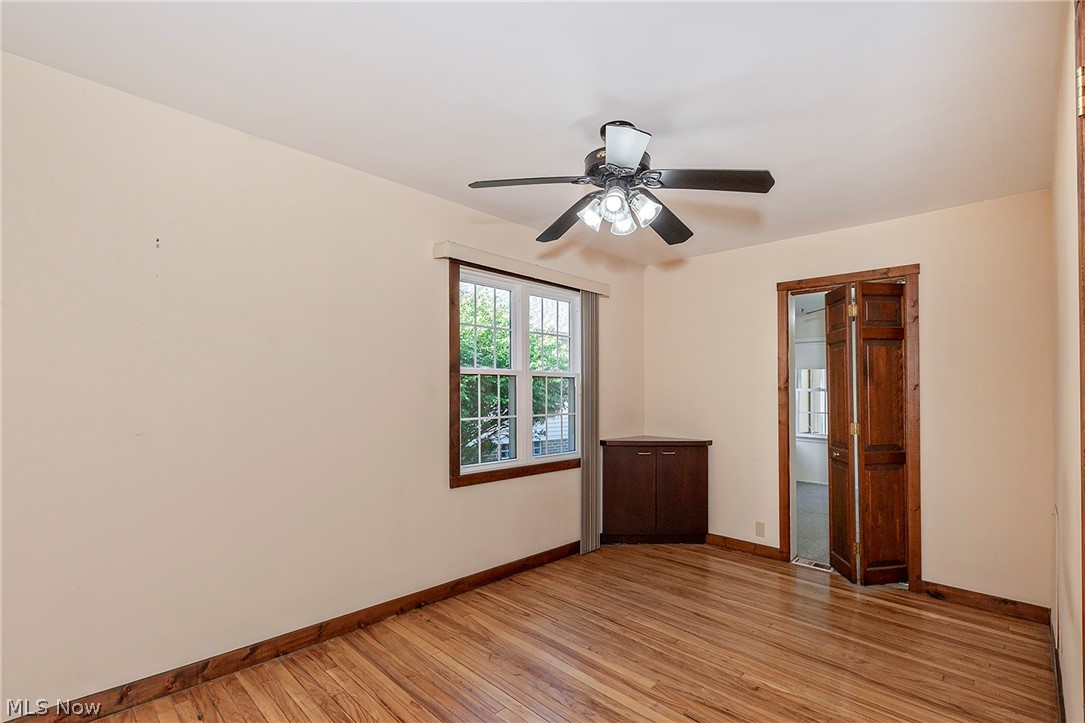 1016 Lander Road Highland Heights OH 44143