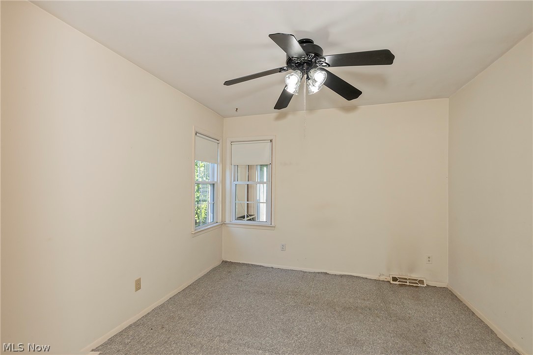 1016 Lander Road Highland Heights OH 44143