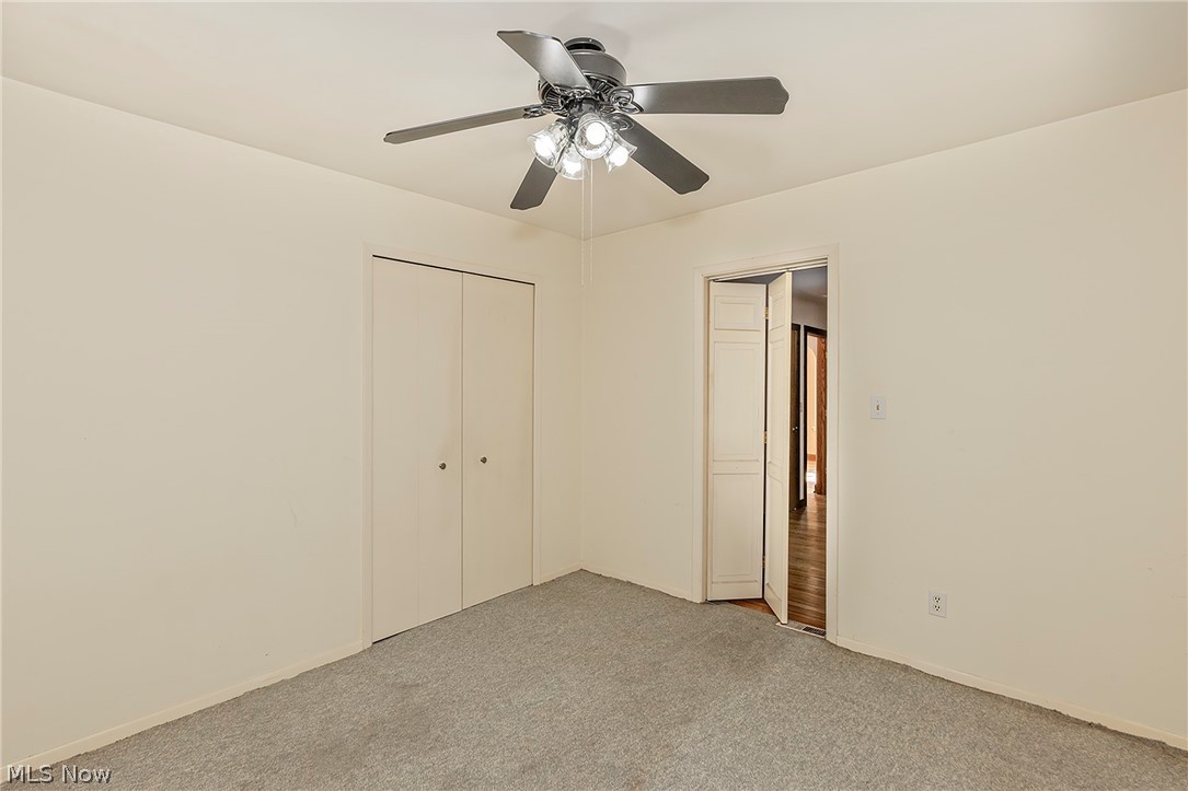 1016 Lander Road Highland Heights OH 44143