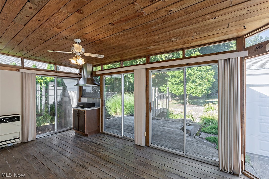 1016 Lander Road Highland Heights OH 44143