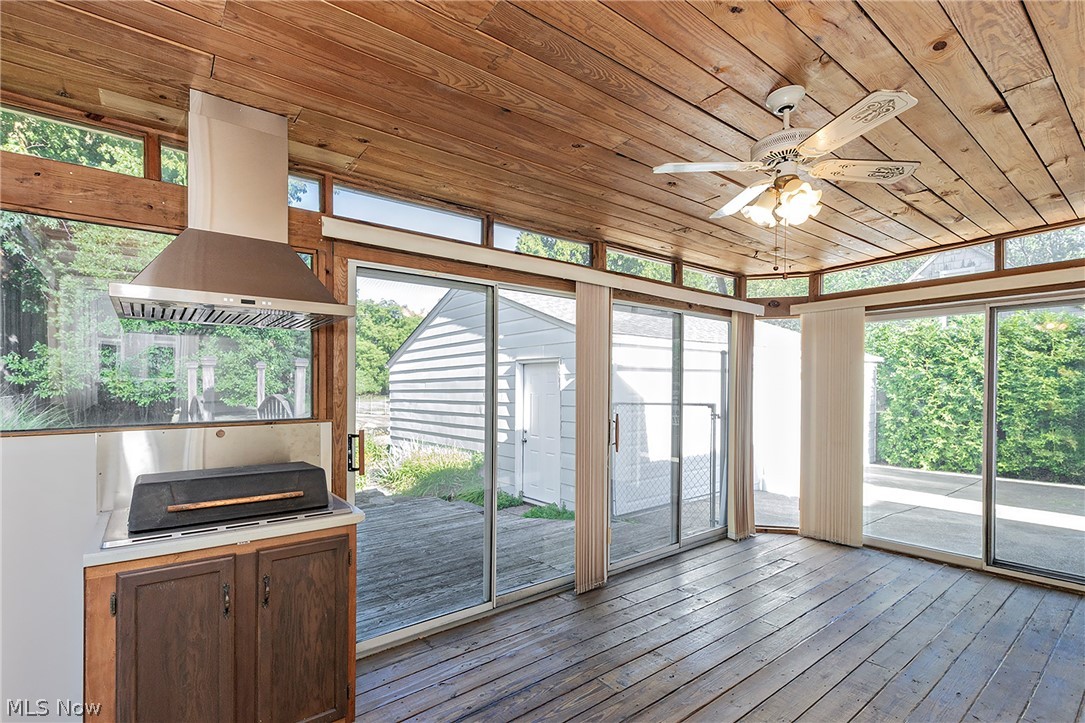 1016 Lander Road Highland Heights OH 44143
