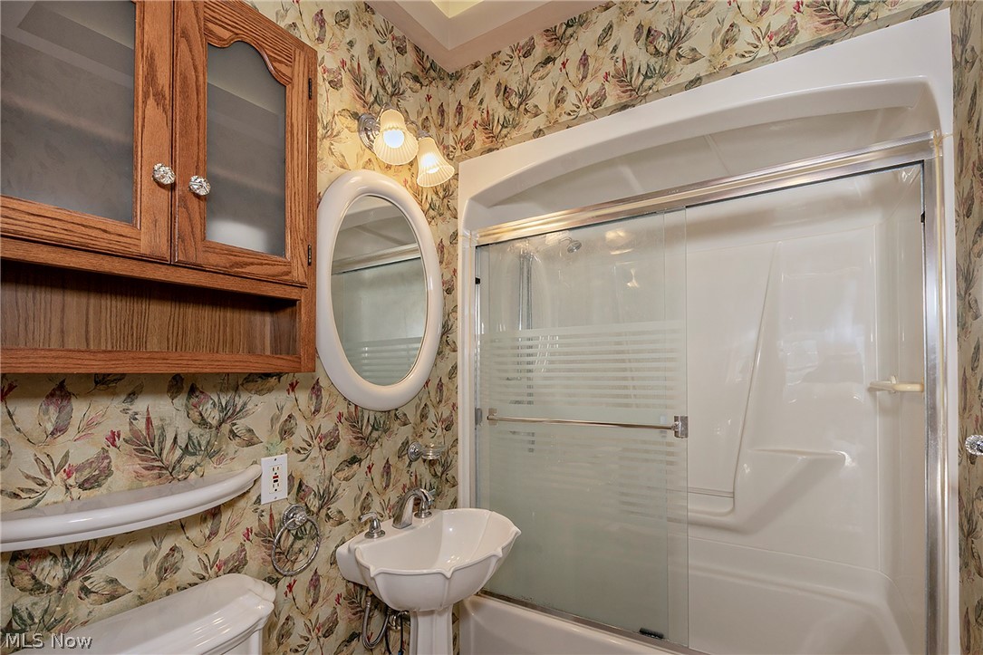 1016 Lander Road Highland Heights OH 44143