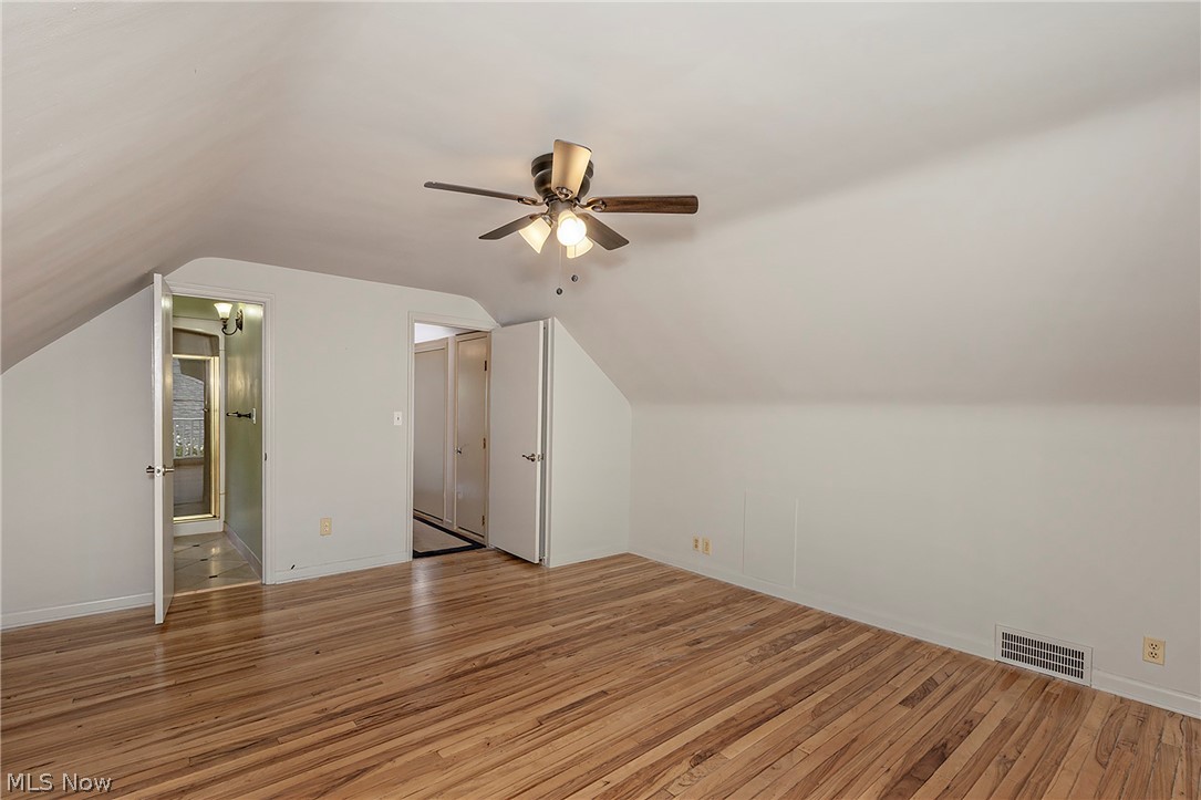1016 Lander Road Highland Heights OH 44143