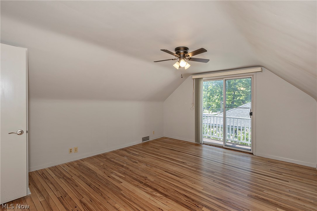 1016 Lander Road Highland Heights OH 44143