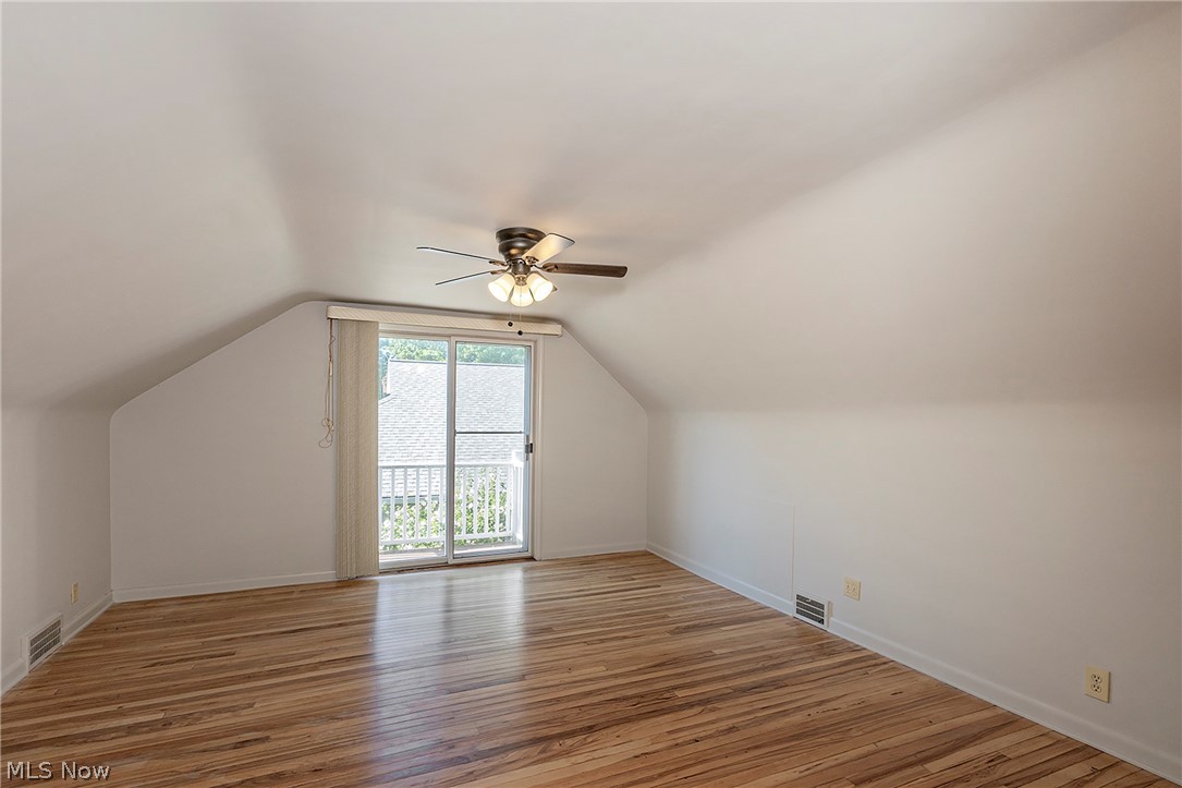 1016 Lander Road Highland Heights OH 44143