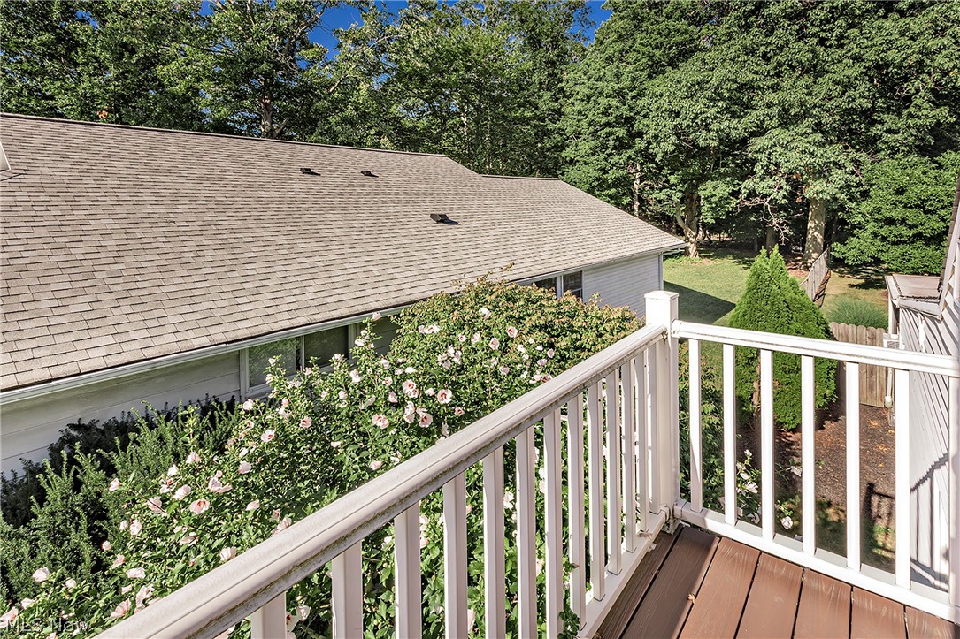 1016 Lander Road Highland Heights OH 44143