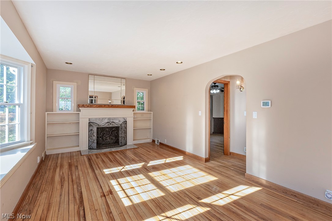 1016 Lander Road Highland Heights OH 44143