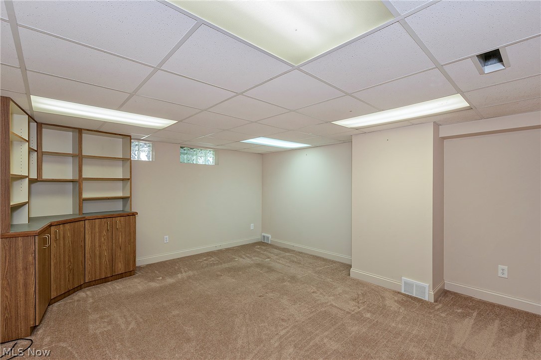 1016 Lander Road Highland Heights OH 44143