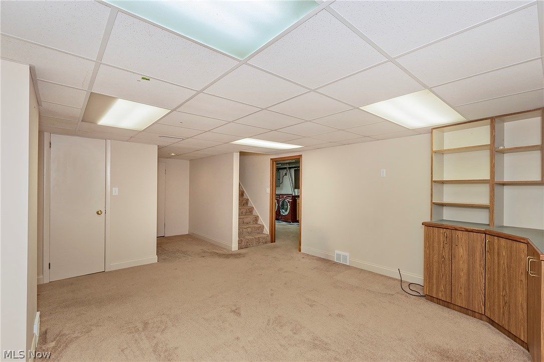 1016 Lander Road Highland Heights OH 44143