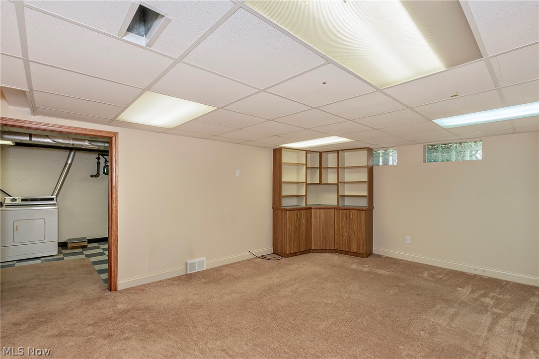 1016 Lander Road Highland Heights OH 44143