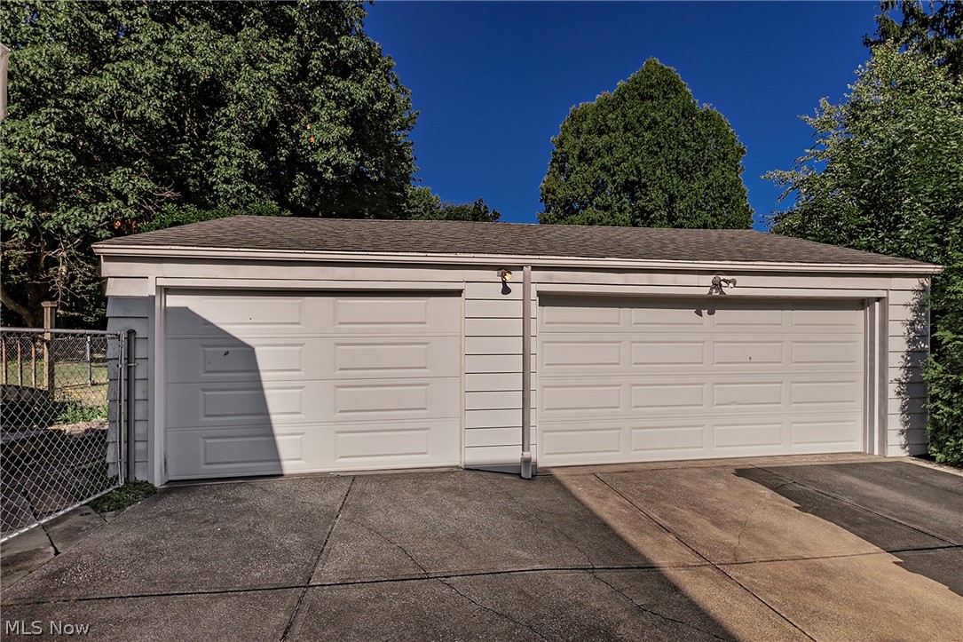 1016 Lander Road Highland Heights OH 44143