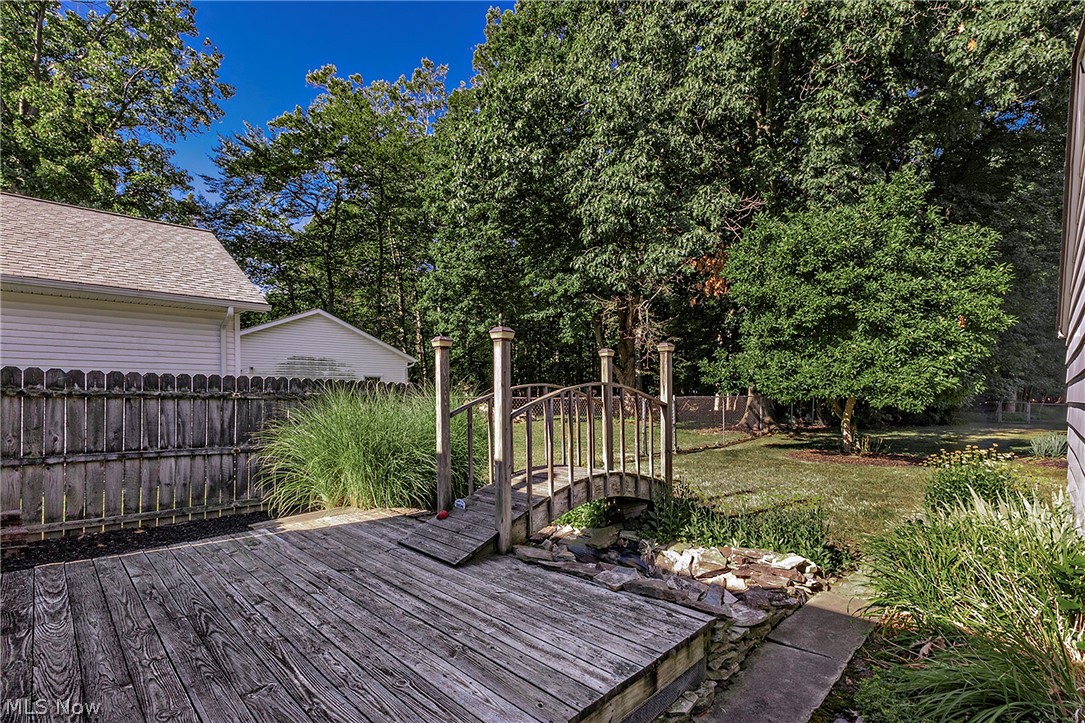 1016 Lander Road Highland Heights OH 44143