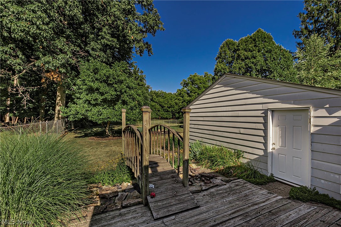 1016 Lander Road Highland Heights OH 44143