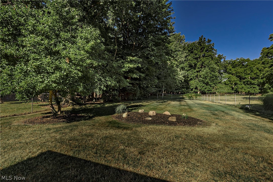 1016 Lander Road Highland Heights OH 44143