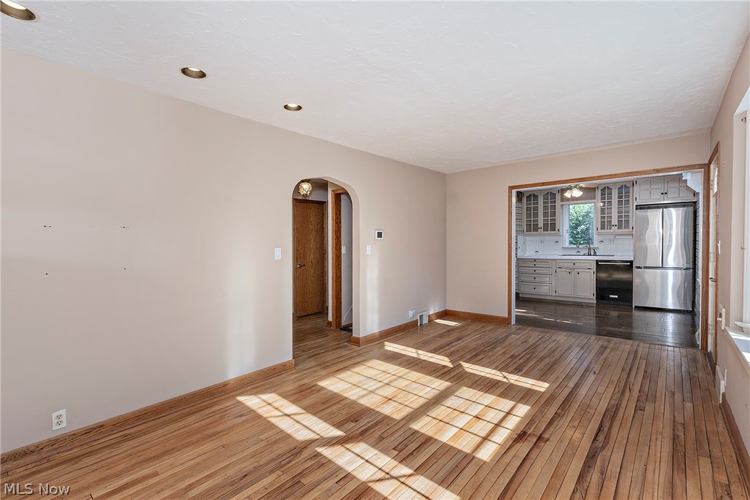 1016 Lander Road Highland Heights OH 44143
