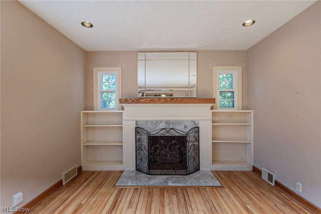 1016 Lander Road Highland Heights OH 44143