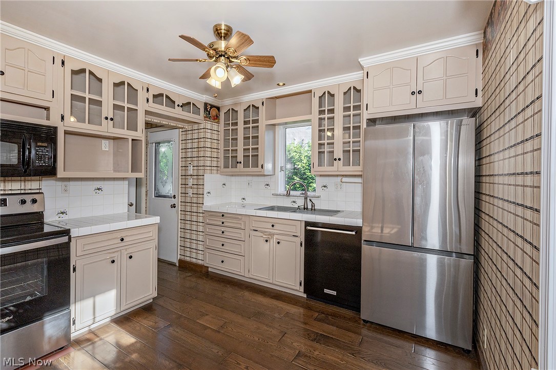 1016 Lander Road Highland Heights OH 44143