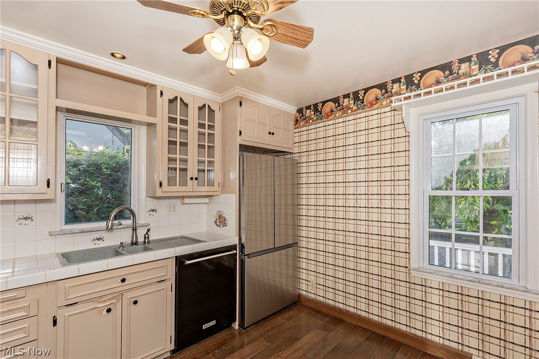 1016 Lander Road Highland Heights OH 44143