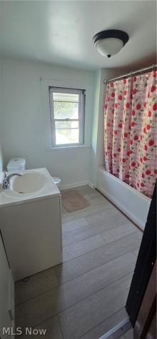 439 Delmar Avenue Akron OH 44310