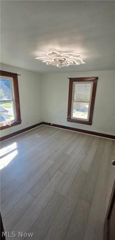 439 Delmar Avenue Akron OH 44310