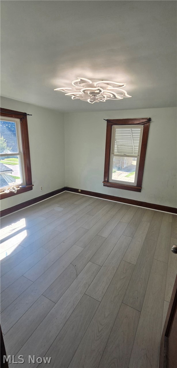 439 Delmar Avenue Akron OH 44310