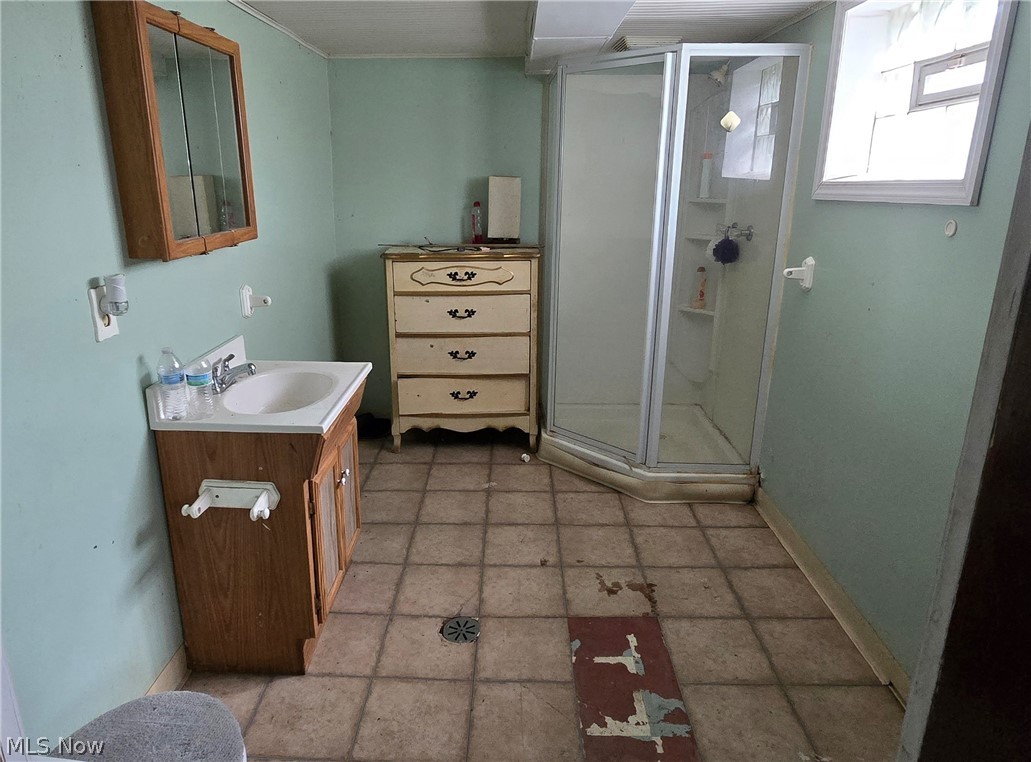 439 Delmar Avenue Akron OH 44310