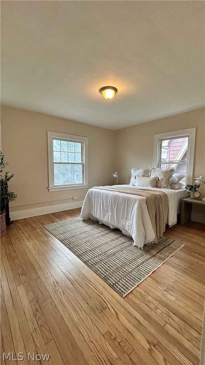 3258 E Berkshire Road Cleveland Heights OH 44118