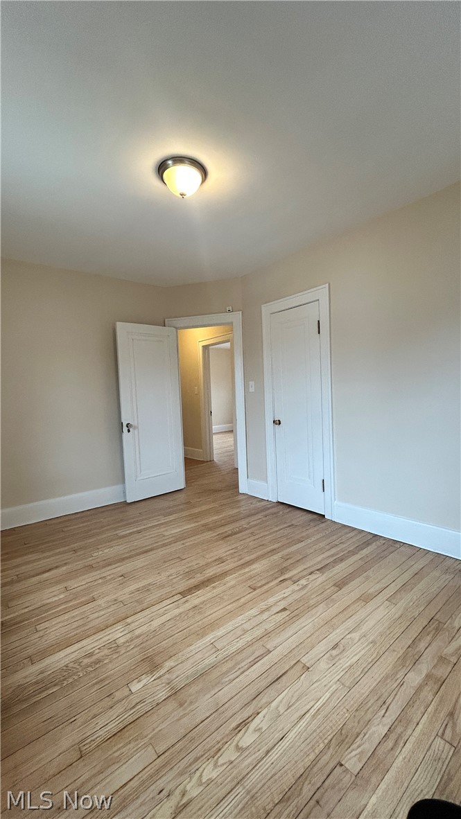 3258 E Berkshire Road Cleveland Heights OH 44118