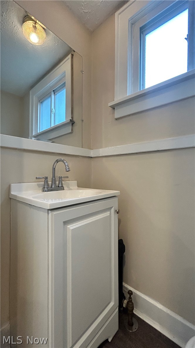 3258 E Berkshire Road Cleveland Heights OH 44118