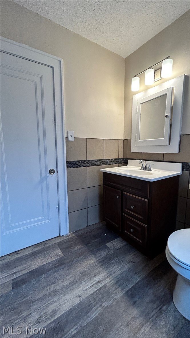 3258 E Berkshire Road Cleveland Heights OH 44118