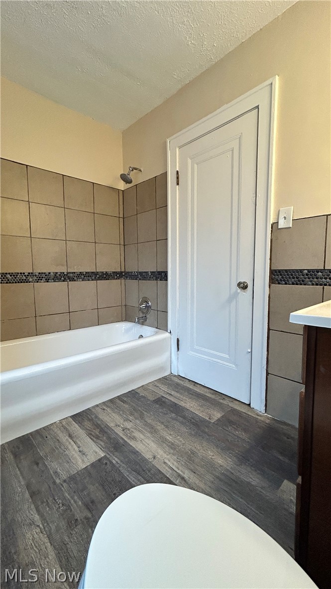3258 E Berkshire Road Cleveland Heights OH 44118