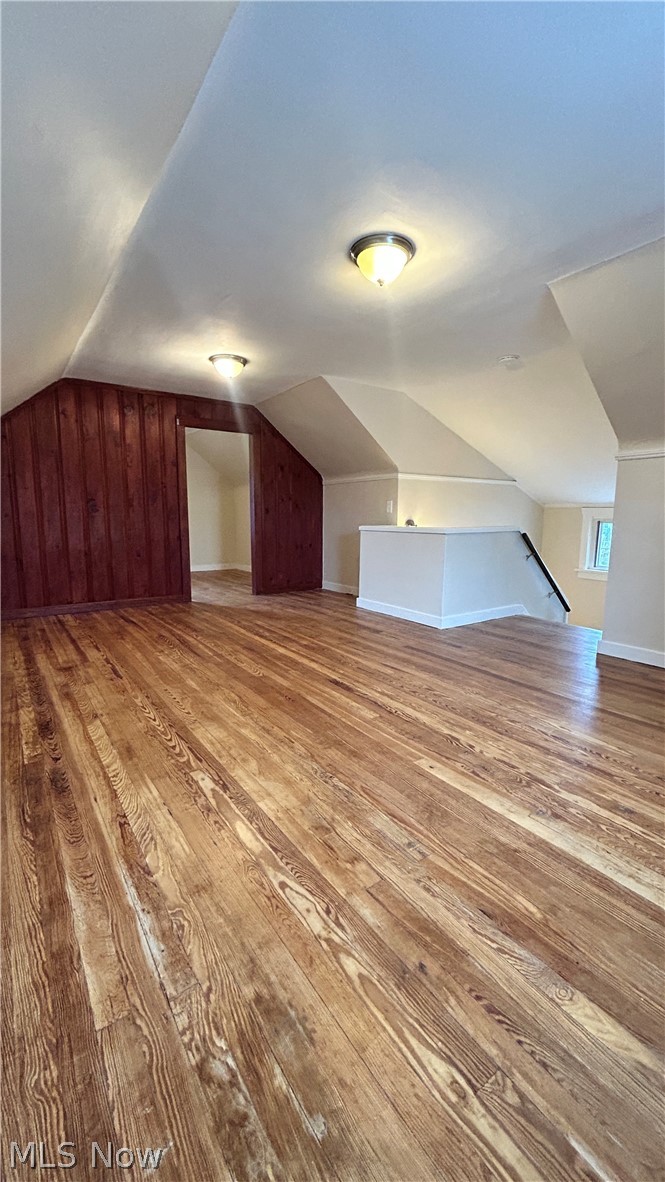 3258 E Berkshire Road Cleveland Heights OH 44118