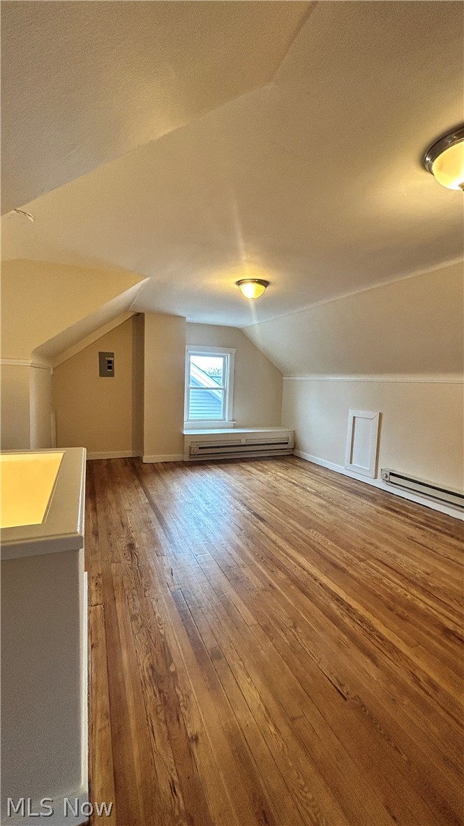 3258 E Berkshire Road Cleveland Heights OH 44118