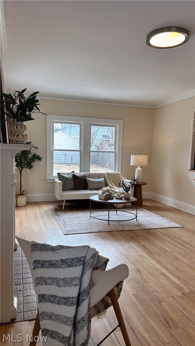 3258 E Berkshire Road Cleveland Heights OH 44118