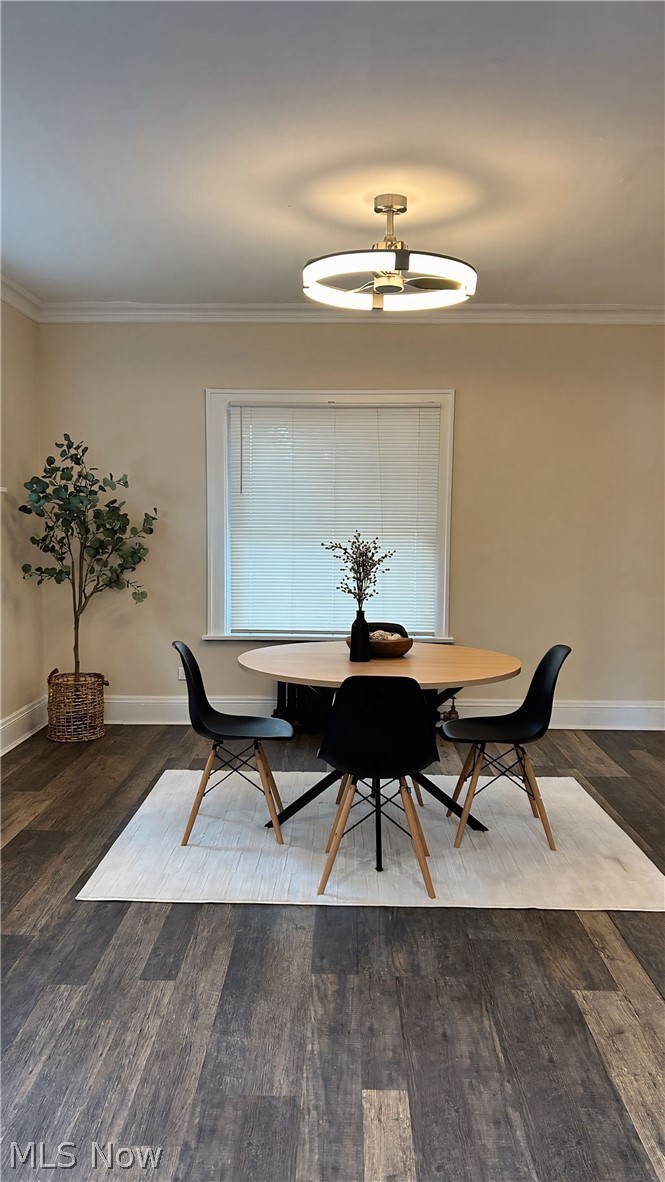 3258 E Berkshire Road Cleveland Heights OH 44118
