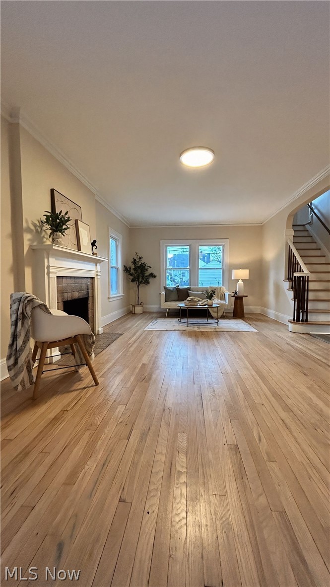 3258 E Berkshire Road Cleveland Heights OH 44118