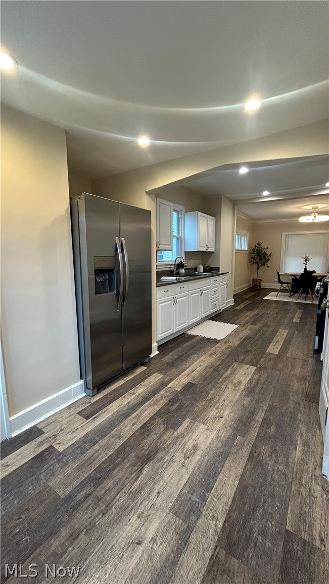 3258 E Berkshire Road Cleveland Heights OH 44118