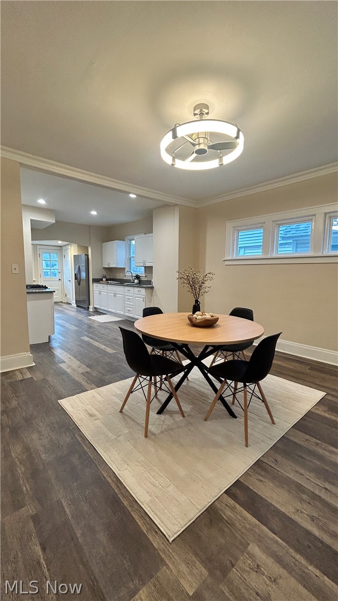 3258 E Berkshire Road Cleveland Heights OH 44118