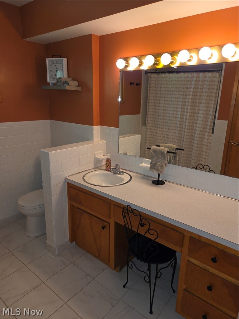 409 Durst Drive NW Warren OH 44483